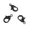 12 Packs: 10 ct. (120 total) Lobster Claw Clasps by Bead Landing™